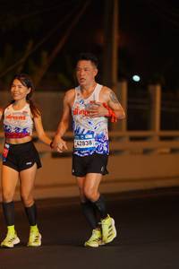 BIB: 
                            <button type="button" onclick="openModal(24266245)" class="btn btn-primary btn-sm float-right btn-popup" data-toggle="modal" data-target=".modal-high-quality">
                        <i class="fas fa-shopping-cart"></i> Add to Cart
                    </button>
                                            <button type="button" onclick="isThisMe(24266245, true)" class="btn btn-success btn-sm float-right btn-popup btn-isme hidden" data-toggle="tooltip" data-placement="bottom" title="นี่คือรูปของคุณใช่ไหม คลิกที่นี่เพื่อเอาเข้าอัลบั้ม">
                        <i class="fas fa-plus"></i> Add to album
                    </button>
                    <button type="button" onclick="isThisMe(24266245, false)" class="btn btn-warning btn-sm float-right btn-popup btn-isnotme hidden">
                        <i class="fas fa-ban"></i> Remove from album
                    </button>